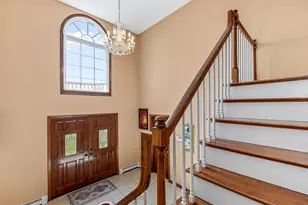 5 Hannah Dr, Cumberland, RI 02864 - Photo 4