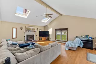 5 Hannah Dr, Cumberland, RI 02864 - Photo 6