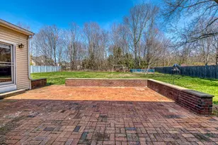 5 Hannah Dr, Cumberland, RI 02864 - Photo 8