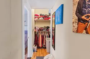 1692 Main St, West Warwick, RI 02893 - Photo 18
