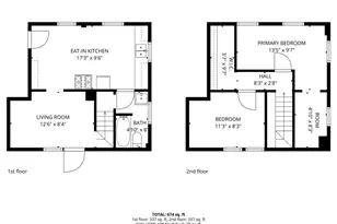 1692 Main St, West Warwick, RI 02893 - Photo 24