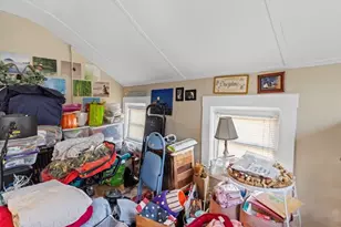 1692 Main St, West Warwick, RI 02893 - Photo 20