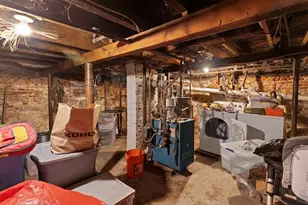 1692 Main St, West Warwick, RI 02893 - Photo 22