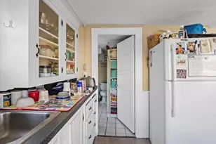 1692 Main St, West Warwick, RI 02893 - Photo 10