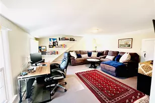 109 Rogers Ave, Barrington, RI 02806 - Photo 14