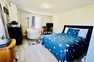 109 Rogers Ave, Barrington, RI 02806 - Photo 16