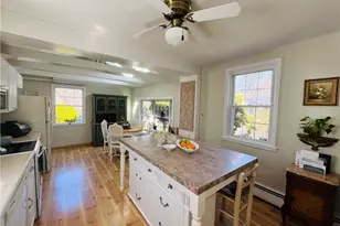 109 Rogers Ave, Barrington, RI 02806 - Photo 4