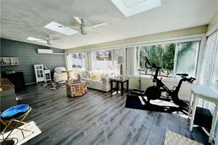 109 Rogers Ave, Barrington, RI 02806 - Photo 8