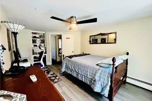 109 Rogers Ave, Barrington, RI 02806 - Photo 10