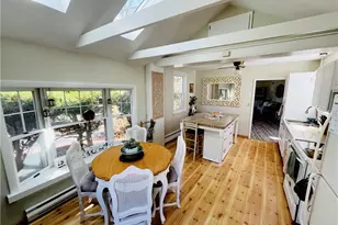 109 Rogers Ave, Barrington, RI 02806 - Photo 2