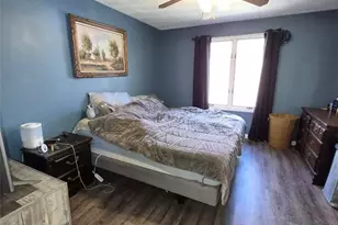 2484 Hartford Ave, Johnston, RI 02919 - Photo 14