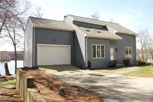 2484 Hartford Ave, Johnston, RI 02919 - Photo 2