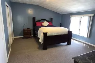 2484 Hartford Ave, Johnston, RI 02919 - Photo 32