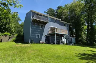 2484 Hartford Ave, Johnston, RI 02919 - Photo 48
