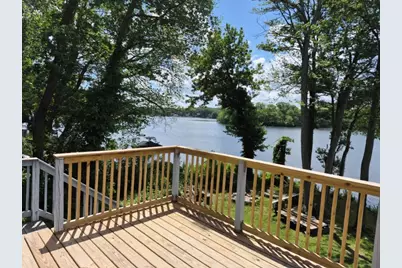 2484 Hartford Avenue, Johnston, RI 02919 - Photo 12