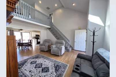 2484 Hartford Avenue, Johnston, RI 02919 - Photo 6