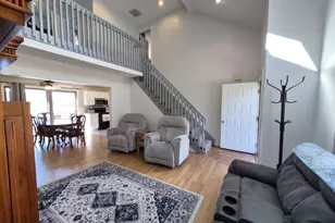 2484 Hartford Ave, Johnston, RI 02919 - Photo 6