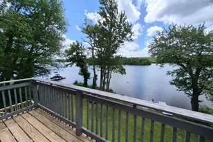 2484 Hartford Ave, Johnston, RI 02919 - Photo 24