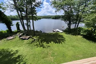 2484 Hartford Ave, Johnston, RI 02919 - Photo 1