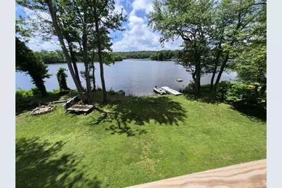 2484 Hartford Avenue, Johnston, RI 02919 - Photo 14