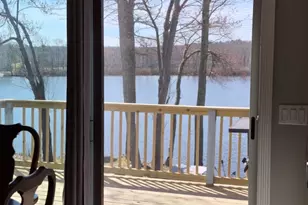 2484 Hartford Ave, Johnston, RI 02919 - Photo 10