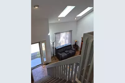 2484 Hartford Avenue, Johnston, RI 02919 - Photo 18