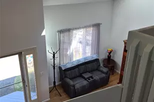 2484 Hartford Ave, Johnston, RI 02919 - Photo 18