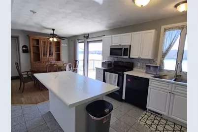 2484 Hartford Avenue, Johnston, RI 02919 - Photo 10