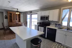 2484 Hartford Ave, Johnston, RI 02919 - Photo 10