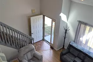2484 Hartford Ave, Johnston, RI 02919 - Photo 18