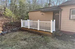 66 Cooper Hill Rd, Burrillville, RI 02839 - Photo 18