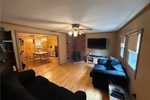66 Cooper Hill Rd, Burrillville, RI 02839 - Photo 2