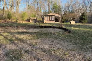 66 Cooper Hill Rd, Burrillville, RI 02839 - Photo 20