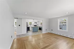 24 Hamilton St, Cumberland, RI 02864 - Photo 8