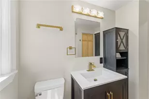 24 Hamilton St, Cumberland, RI 02864 - Photo 18