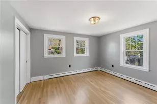 24 Hamilton St, Cumberland, RI 02864 - Photo 22