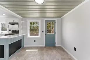 24 Hamilton St, Cumberland, RI 02864 - Photo 12