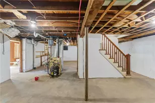 24 Hamilton St, Cumberland, RI 02864 - Photo 26