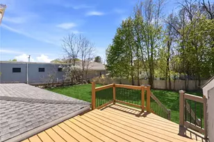24 Hamilton St, Cumberland, RI 02864 - Photo 4
