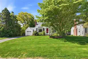 97 Delwood Rd, Warwick, RI 02889 - Photo 30