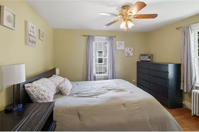 97 Delwood Road, Warwick, RI 02889 - Photo 18