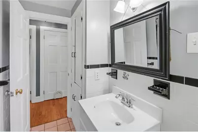 97 Delwood Road, Warwick, RI 02889 - Photo 22