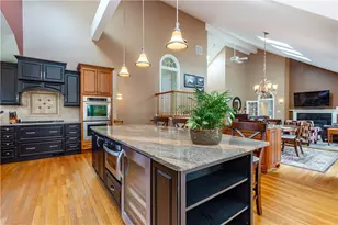 454 N Quidnessett Rd Rd, North Kingstown, RI 02852 - Photo 22