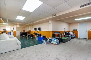 454 N Quidnessett Rd Rd, North Kingstown, RI 02852 - Photo 36