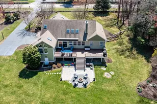 454 N Quidnessett Rd Rd, North Kingstown, RI 02852 - Photo 38