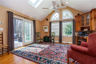 454 N Quidnessett Rd Rd, North Kingstown, RI 02852 - Photo 24