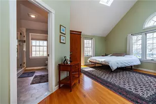 454 N Quidnessett Rd Rd, North Kingstown, RI 02852 - Photo 26