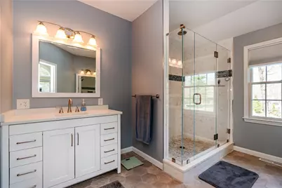 454 N. Quidnessett Rd Road, North Kingstown, RI 02852 - Photo 28