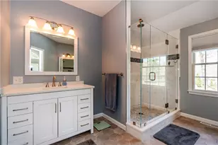 454 N Quidnessett Rd Rd, North Kingstown, RI 02852 - Photo 28