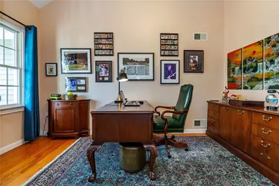 454 N. Quidnessett Rd Road, North Kingstown, RI 02852 - Photo 6